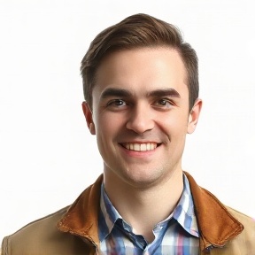 Jayden Naidoo — best online casino reviewer